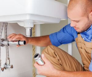 About Emergency plumbing pros Elwin, IL